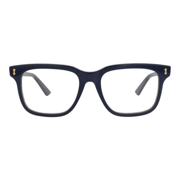 New Gucci Sunglasses YK02022 - Picture 1 of 4